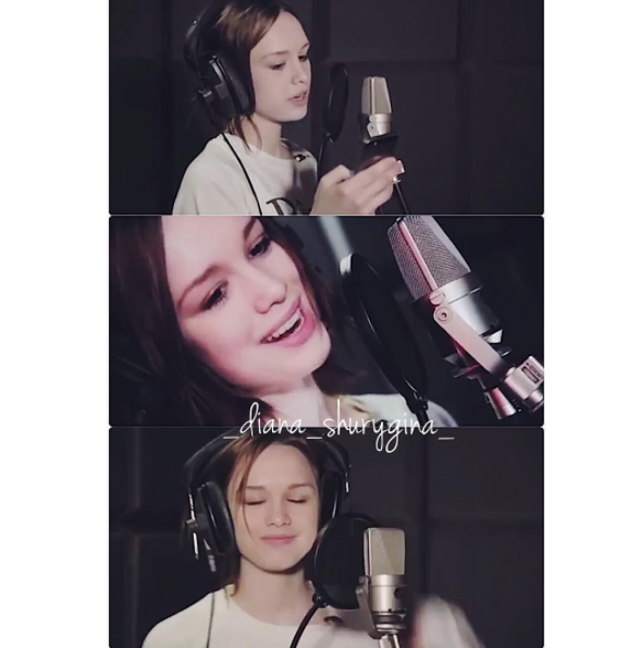 instagram.com/_diana_shurygina_/?hl=ru.