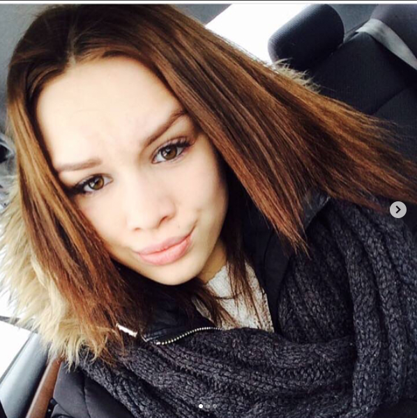 instagram.com/_diana_shurygina_/?hl=ru.