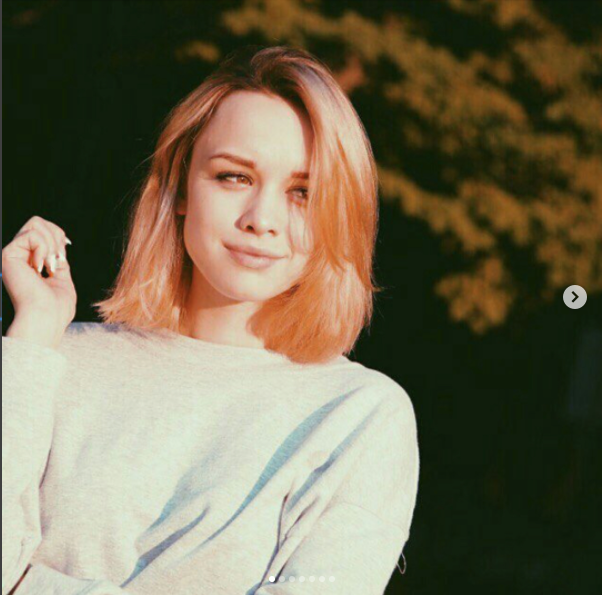 instagram.com/_diana_shurygina_/?hl=ru.