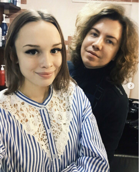 instagram.com/_diana_shurygina_/?hl=ru.