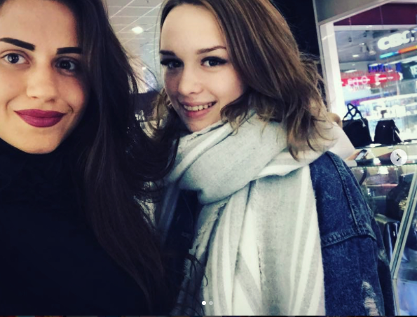 instagram.com/_diana_shurygina_/?hl=ru.