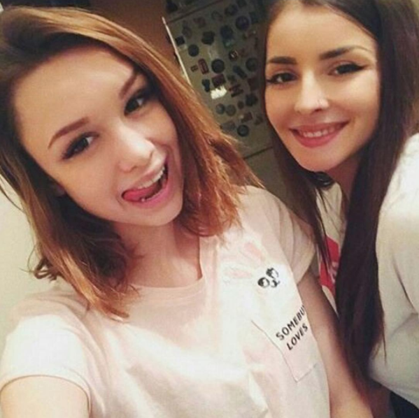 instagram.com/_diana_shurygina_/?hl=ru.