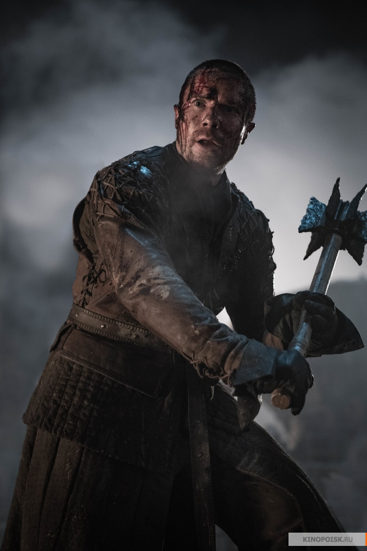 Кадр из сериала "Игра престолов". Фото Скриншот/HBO, kinopoisk.ru