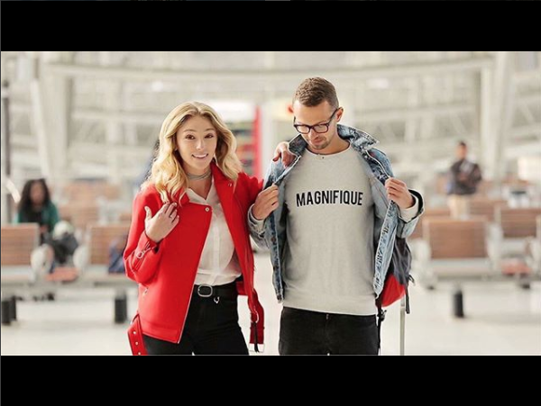 Скриншот instagram.com/ptuxerman/?hl=ru.