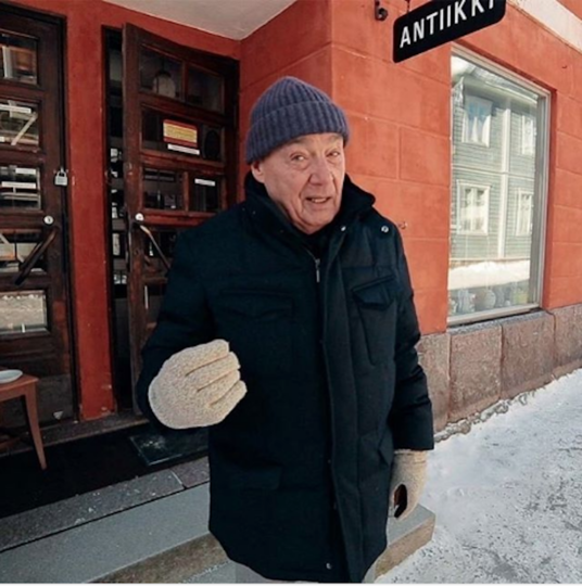 Познер вступился за Собчак в конфликте с Виторганом