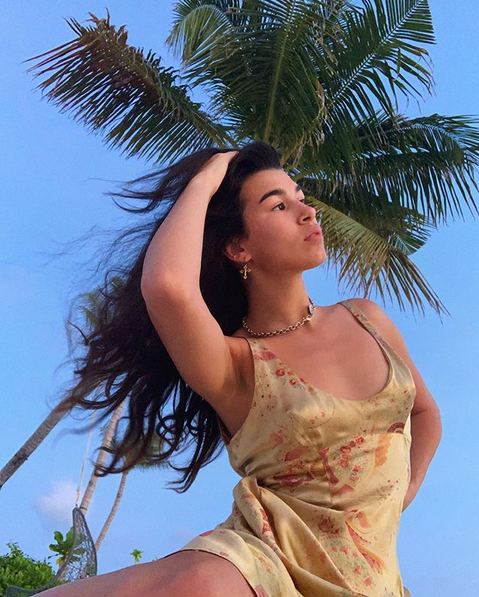 Эрика. Фото скриншот: instagram.com/e_ttg/