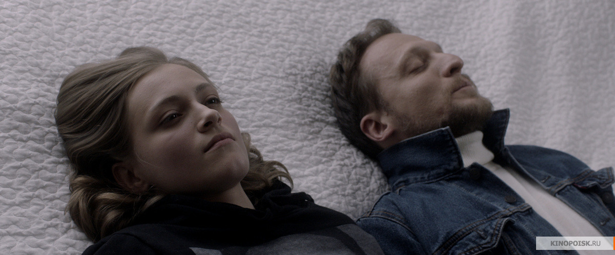 Кадр из фильма "Слоны могут играть в футбол". Фото "Инвада фильм"