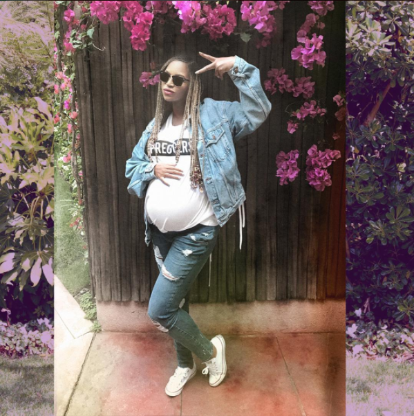 instagram.com/beyonce/?hl=ru.