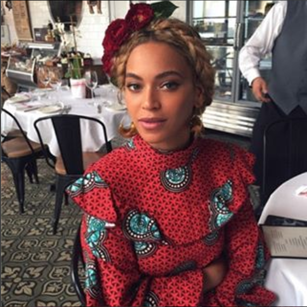 instagram.com/beyonce/?hl=ru.