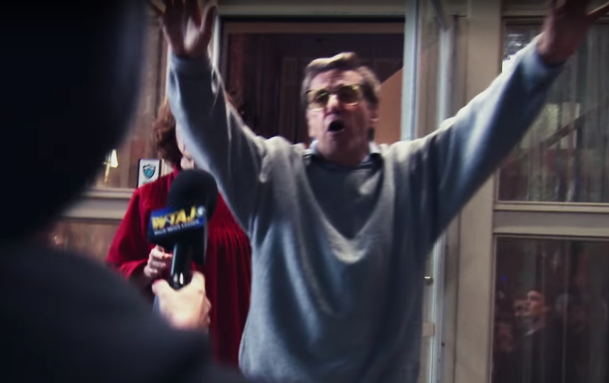 Скриншот youtube.com/watch?v=9d4mO32Hq4s.