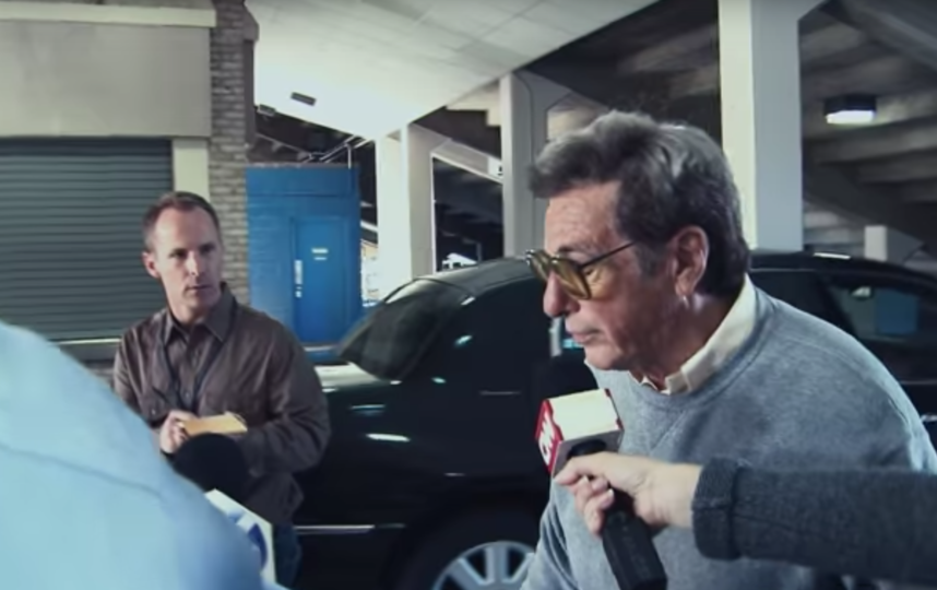 Скриншот youtube.com/watch?v=9d4mO32Hq4s.