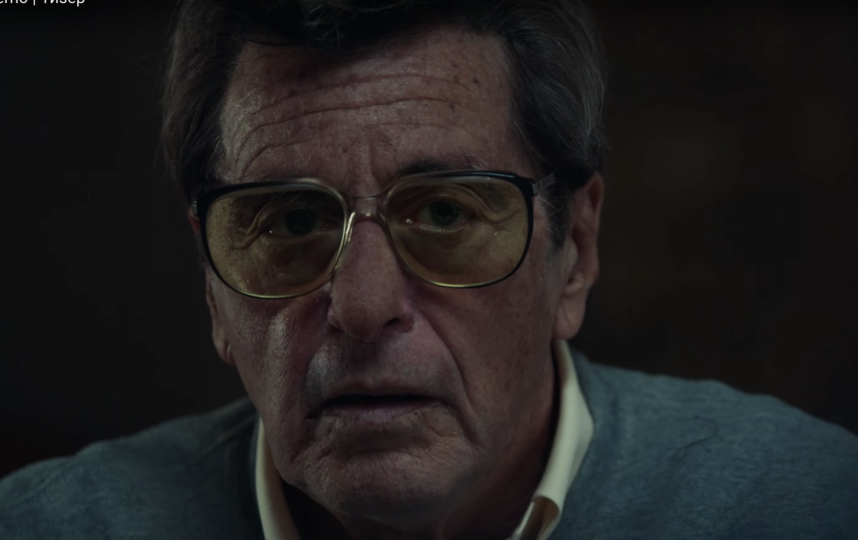 Скриншот youtube.com/watch?v=9d4mO32Hq4s.