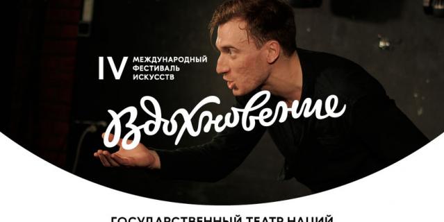 "Я, бабушка, Илико и Илларион".