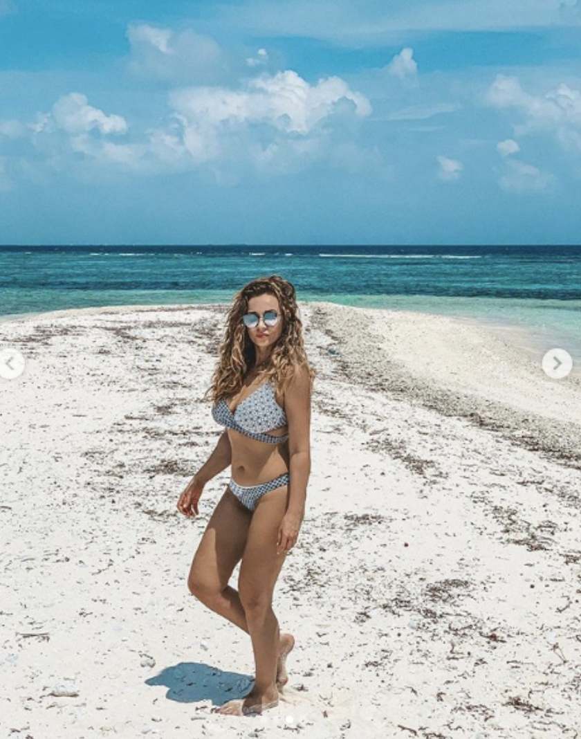 Anfisa Chexovaning yalangoch eshagi Anfisa Chexovaning yalangoch eshagi