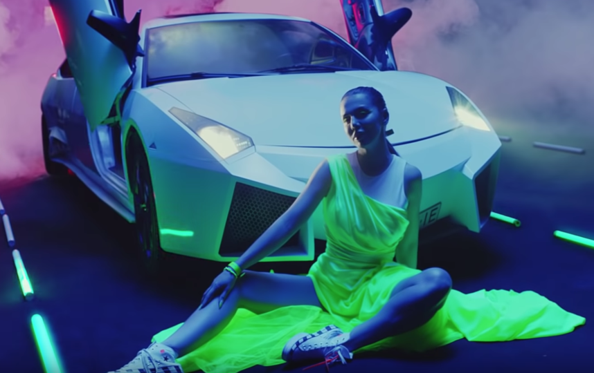 Скриншот youtube.com/watch?v=JpaWx0WMM3k.