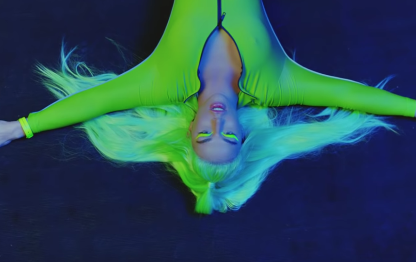 Скриншот youtube.com/watch?v=JpaWx0WMM3k.