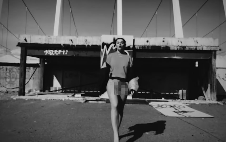 Скриншот youtube.com/watch?v=JpaWx0WMM3k.