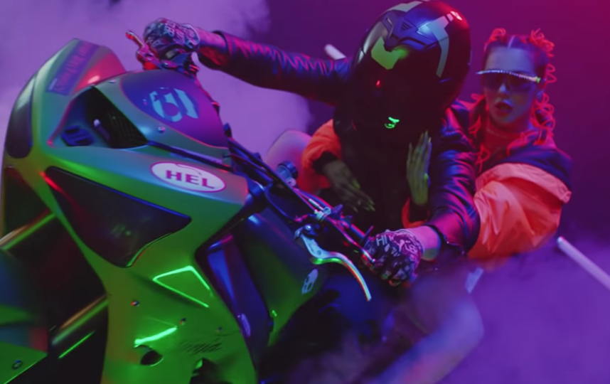 Скриншот youtube.com/watch?v=JpaWx0WMM3k.