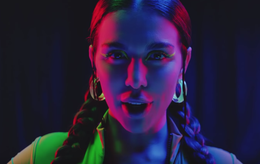 Скриншот youtube.com/watch?v=JpaWx0WMM3k.