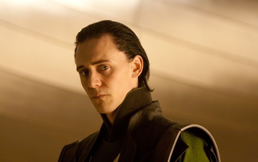 Кадр из фильма "Тор". Фото "Централ Партнершип", kinopoisk.ru