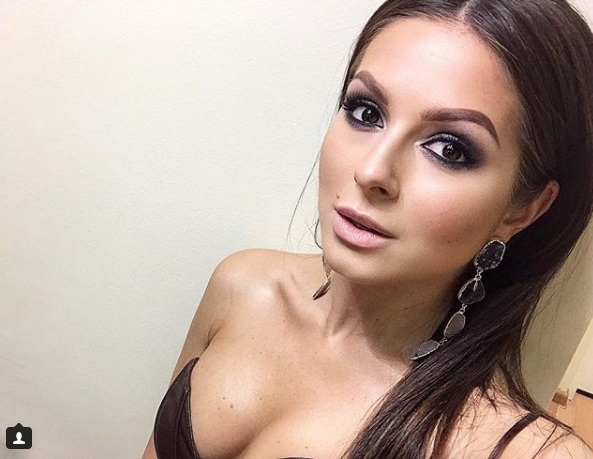 Скриншот instagram.com/nyusha_nyusha/?hl=ru.