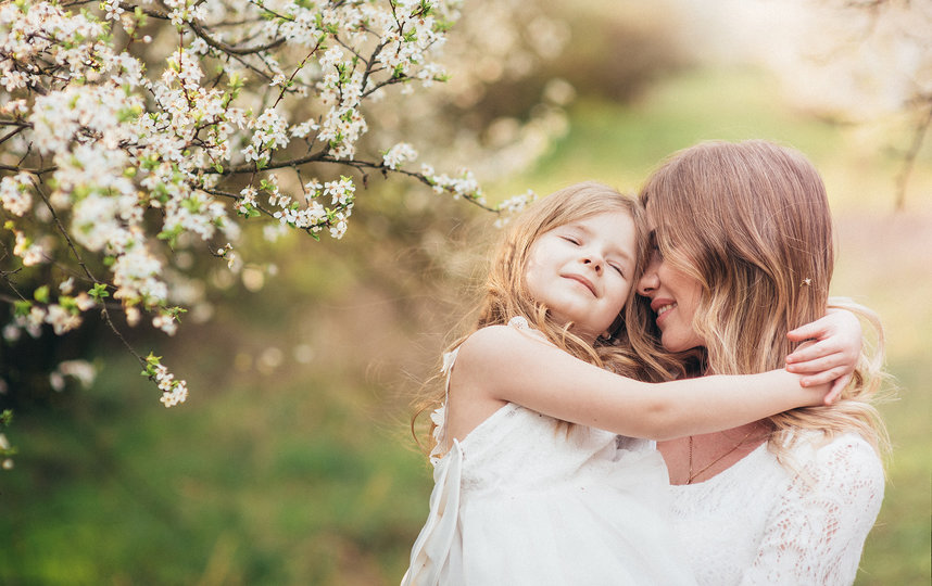 Кадр из проекта. Фото Предоставлено пресс-службой телеканала Dомашний.