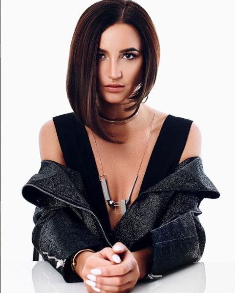 Скриншот instagram.com/buzova86/?hl=ru.