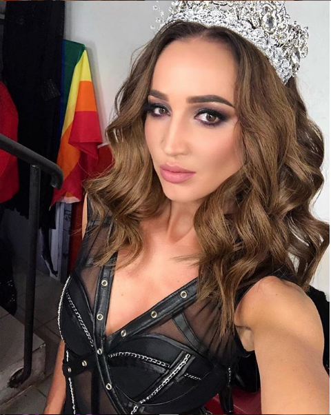 Скриншот instagram.com/buzova86/?hl=ru.