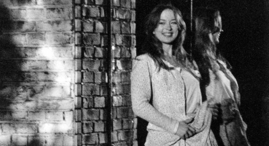 Сцена из спектакля "Гроза". Фото Пресс-служба МТЮЗ