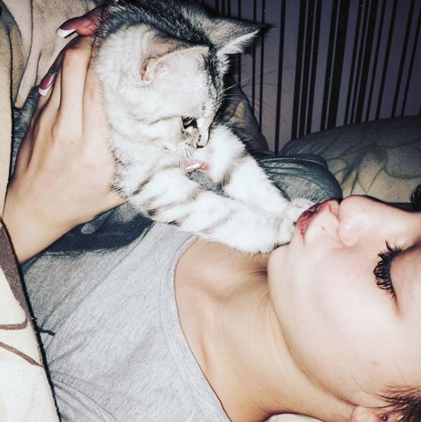 instagram.com/shurygina_diana555/.