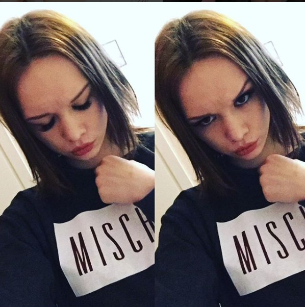 instagram.com/shurygina_diana555/.