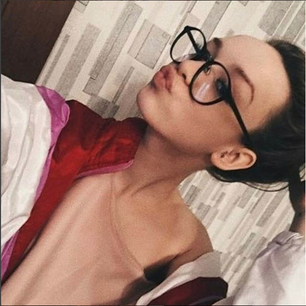 instagram.com/shurygina_diana555/.