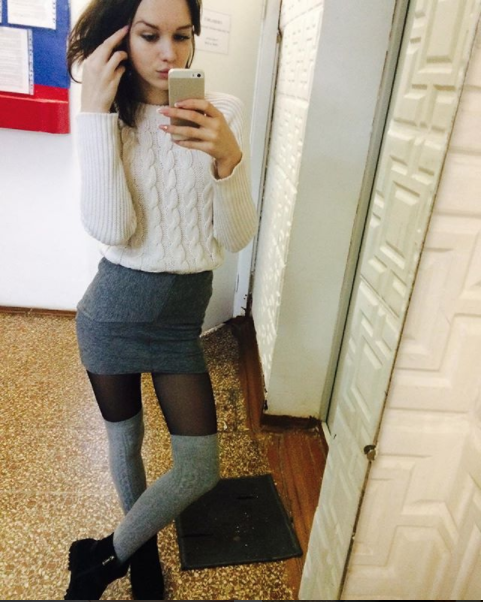 instagram.com/shurygina_diana555/.