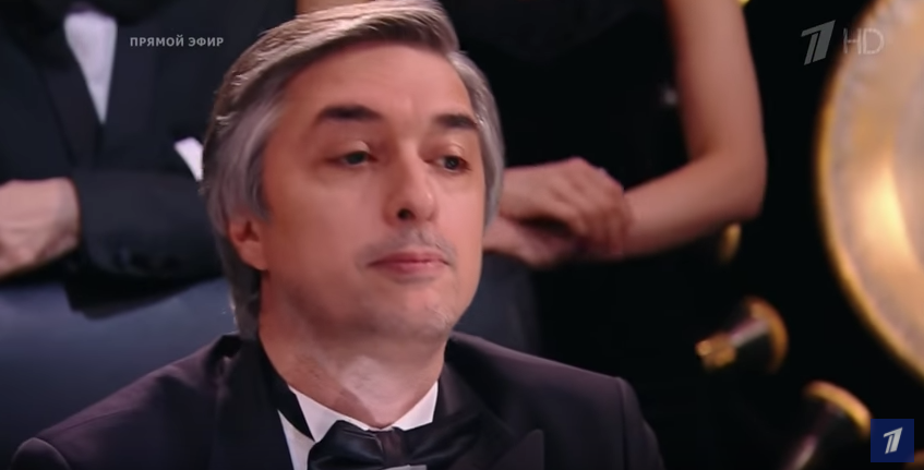 "Для меня он не магистр и больше никто": за что Аскеров раскритиковал Друзя
