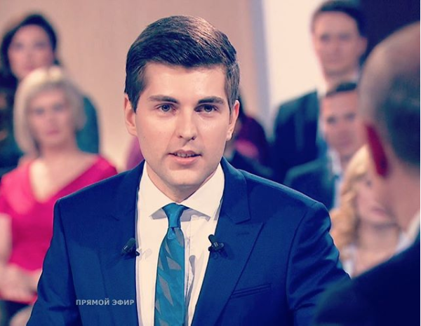 instagram.com/ddborisov/.