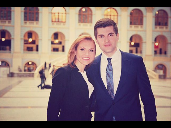 instagram.com/ddborisov/.