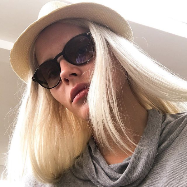 Скриншот instagram.com/cat7kate/?hl=ru.