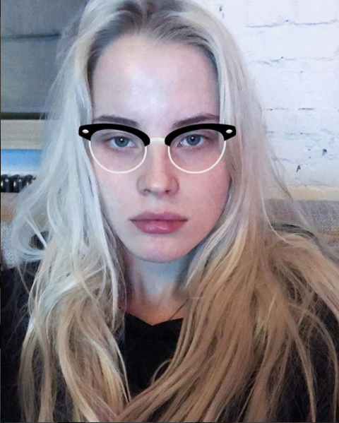 Скриншот instagram.com/cat7kate/?hl=ru.