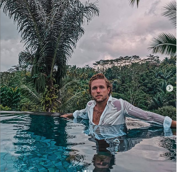 Влад Соколовский. Фото скриншот: instagram.com/vs20/