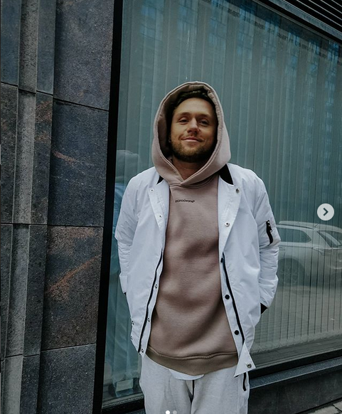 Влад Соколовский. Фото скриншот: instagram.com/vs20/