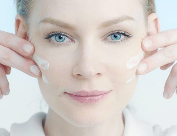 Светлана Лобода. Фото Скриншот Instagram: svetlana_khodchenkova