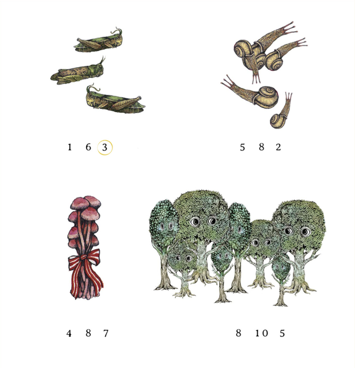 Книгу можно скачать на сайте бренда. Фото скриншот: Gucci.com