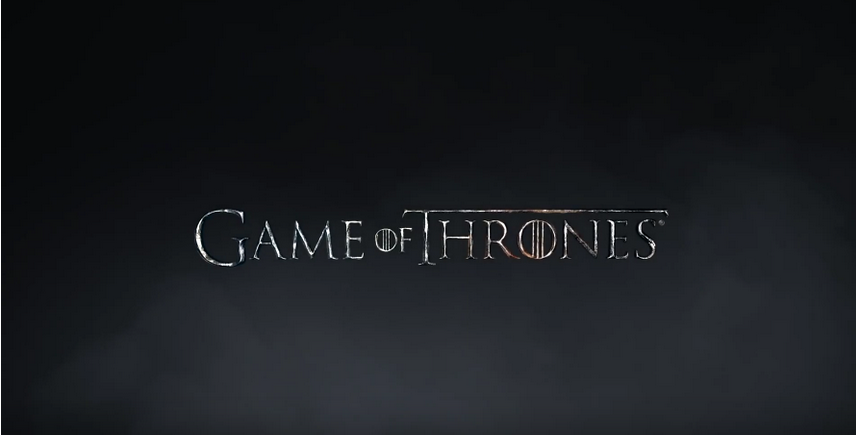 Хочешь кофе - преклони колени: HBO объяснила, как в "Игре престолов" оказался современный стакан