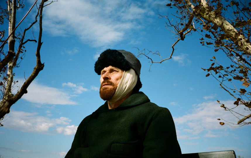 Киноновинки недели: что смотреть с 7 по 13 февраля