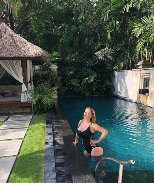 Скриншот instagram.com/ann_semenovich/?hl=ru.