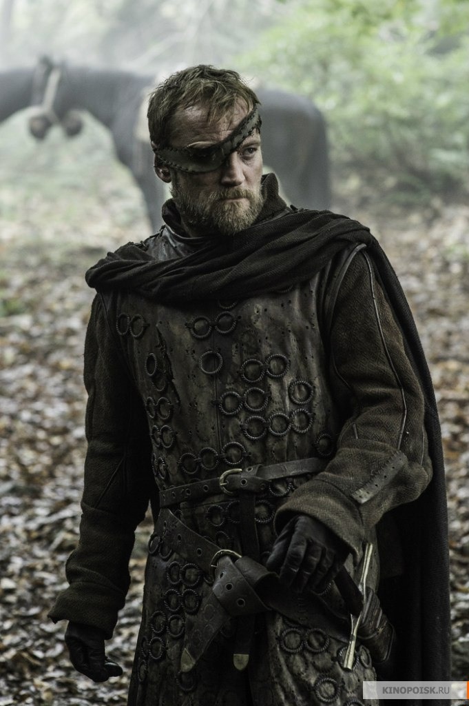 Кадр из сериала. Фото kinopoisk.ru