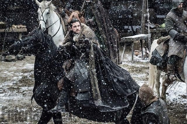 Кадр из сериала. Фото kinopoisk.ru