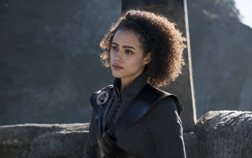 Кадр из сериала. Фото kinopoisk.ru