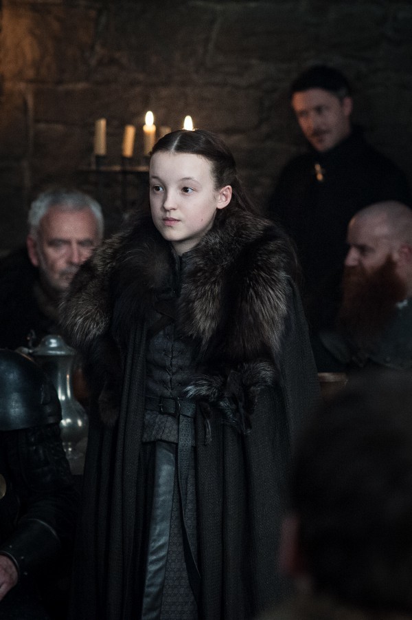Кадр из сериала. Фото kinopoisk.ru
