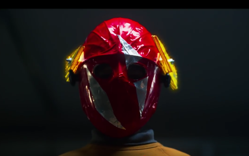 Кадр из трейлера сериала "Удивительные истории". Фото скриншот: youtube.com/watch?v=8sa8EDeb3eQ&feature=emb_title, Getty